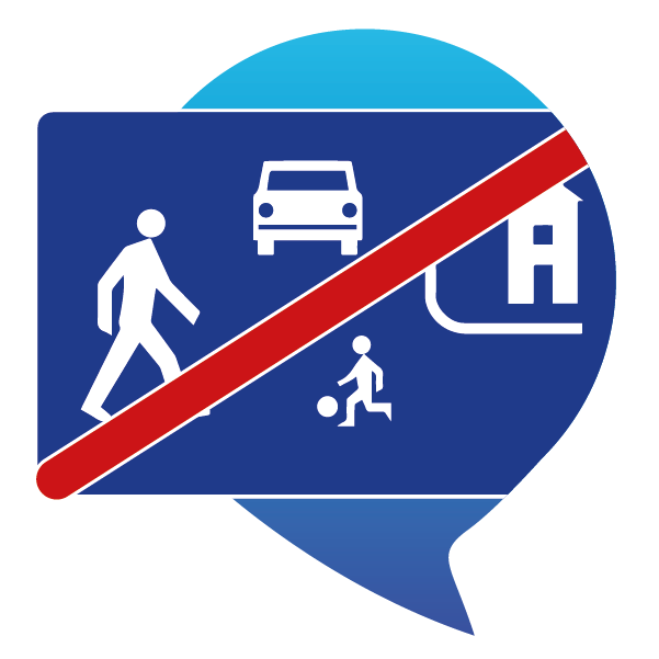 Obszar roboczy 1 kopia 23