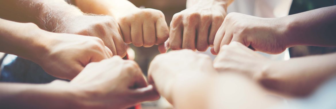 Wspólnota mieszkaniowa – co mówią o niej przepisy?