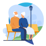 wlasny ogrodek na balkonie-03